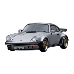 1/18 イグニッションモデル IG0949 ポルシェ 911 (930) ターボ