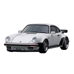 ヨドバシ.com - イグニッションモデル ignition model IG0936