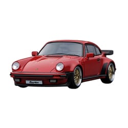 希少 1/18 イグニッションモデル ポルシェ911ターボ IG0943 930 1/18 イグニッションモデル IG0943 ポルシェ911 (930) Turbo
