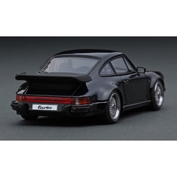 ヨドバシ.com - イグニッションモデル ignition model IG0940