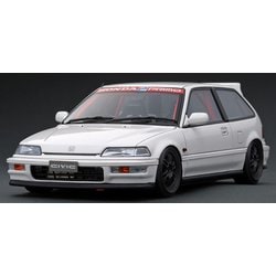 ヨドバシ.com - イグニッションモデル ignition model IG1292 ...