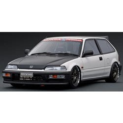 ヨドバシ.com - イグニッションモデル ignition model IG1294 ホンダ