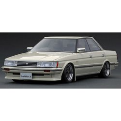 ヨドバシ.com - イグニッションモデル ignition model IG1149 トヨタ 