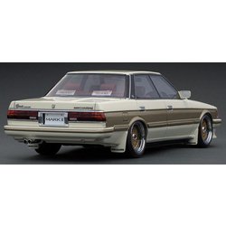 イグニッションモデル ignition model IG1151 トヨタ  - ヨドバシ.com