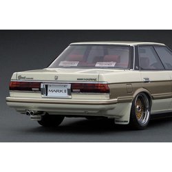ヨドバシ.com - イグニッションモデル ignition model IG1151