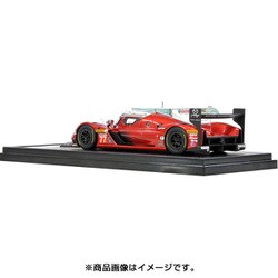 ヨドバシ.com - モデラーズ modelers MD43018 マツダ RT24-P ヨドバシ.com - モデラーズ modelers MD43018 マツダ RT24-P