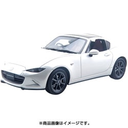 ヨドバシ.com - ハイストーリー HS2401WH マツダ ロードスター RF 2016