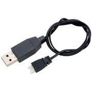 X39-22 USB充電器 [MANO用 パーツ]
