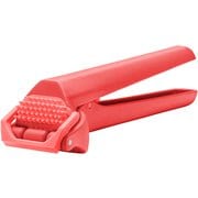 128771 [dreamfarm ガーリック Garject Lite RED]