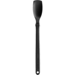 dreamfarm Supoon Mini BK 128774