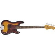 エレキベース Hama Okamoto Precision Bass 3-Color Sunburst 5250670300