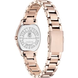 ヨドバシ.com - シチズン時計 CITIZEN WATCH クロスシー xC xC