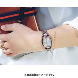 ヨドバシ.com - シチズン時計 CITIZEN WATCH クロスシー xC xC
