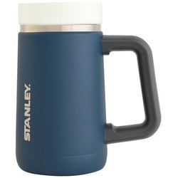 ヨドバシ.com - スタンレー STANLEY 06600-005 [ゴーシリーズ