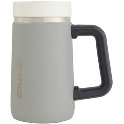 ヨドバシ.com - スタンレー STANLEY 06600-006 [ゴーシリーズ