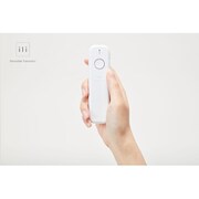 オフライン音声翻訳機 ili(イリー) 韓国語モデル LM11-KR002A
