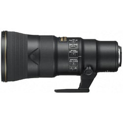 ヨドバシ.com - ニコン NIKON AF-S NIKKOR 500mm f/5.6E PF ED VR [単焦点レンズ FXフォーマット  Fマウント] 通販【全品無料配達】