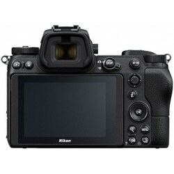 ショット数64★NIKON D7200 ボディ サイドパネル不良のみ難あり ショット数64☆良品☆ニコン NIKON D7200 ボディ サイドパネル