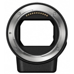 ヨドバシ.com - ニコン NIKON Z 7 24-70＋FTZマウントアダプター