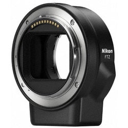 Nikon4/3マウントアダプタ  レンズ側：ニコンF  ボディ側：フォーサーズ Rayqual 日本製レンズマウントアダプター＜マイクロフォーサーズ