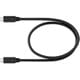 ニコンZ7 / Z6用 USB Type-Cケーブル UC-E25
