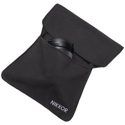 CL-C1 [NIKKOR Z レンズ 対応ケース]