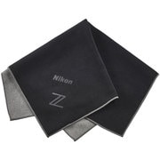 NZ-NEWRLBK [Nikon Z シリーズ用 ニコンオリジナル イージーラッパー Lサイズ ブラック]