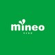 mineo ソフトバンク SIMフリー micro OTA