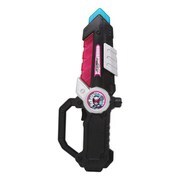 仮面ライダージオウ サウンド!フラッシュブレード