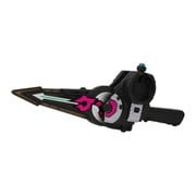 仮面ライダージオウ ミニジカンギレード