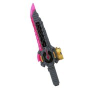 仮面ライダージオウ ミニライドヘイセイバー