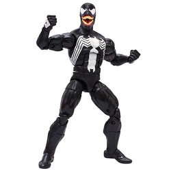 ヨドバシ.com - Hasbro ハズブロージャパン マーベル・コミック