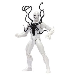 ヨドバシ.com - Hasbro ハズブロージャパン マーベル・コミック