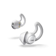 Noise-Masking Sleepbuds [ノイズマスキングイヤープラグ 睡眠専用 完全ワイヤレス]
