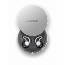 ヨドバシ.com - ボーズ BOSE Noise-Masking Sleepbuds [ノイズ