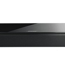 ヨドバシ.com - ボーズ BOSE Bose Smart Soundbar 700 BLK [サウンド