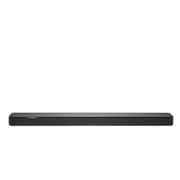 サウンドバー ボーズブラック Soundbar 500 BLK