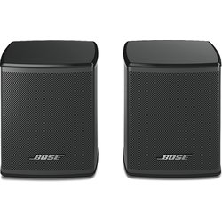 ヨドバシ.com - ボーズ BOSE Surround Speakers BLK [コンパクト