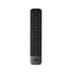 Soundbar Universal Remote