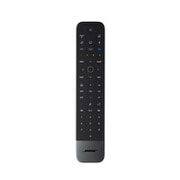Soundbar Universal Remote