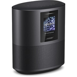 ボーズ BOSE Smart Speaker 500 BLK [スマート - ヨドバシ.com
