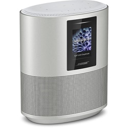 ヨドバシ.com - ボーズ BOSE スマートスピーカー ラックス
