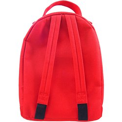 OUTDOOR - YOUNGOLSEN OUTDOOR ランチバック ヨドバシ.com - アウトドアプロダクツ OUTDOOR PRODUCTS