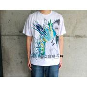 東京喰種：re グラフィックTシャツ 佐々木琲世 [キャラクターグッズ]