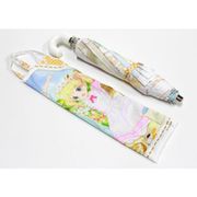 きんいろモザイク Pretty Days 折ITAGASA  ピクニック [キャラクターグッズ]