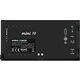 小型LEDライト Mini10-a