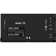 小型LEDライト Mini10-a