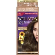 ウエラトーン2＋1 クリームタイプ 7CL [ヘアカラー]