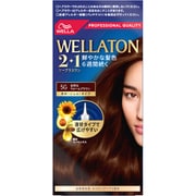 ウエラトーン2＋1 液状タイプ 5G [ヘアカラー]