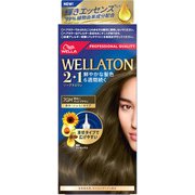 ウエラトーン2＋1 液状タイプ 7GM [ヘアカラー]